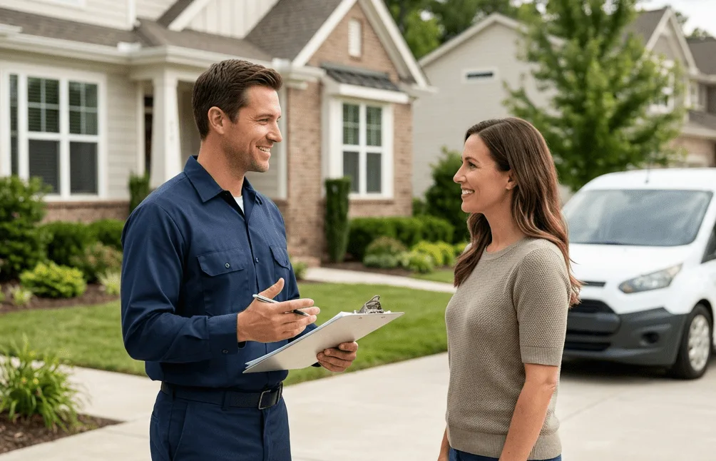 Mold Remediation Parkin, AR FAQs
